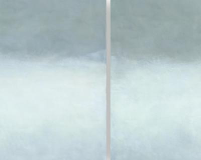 Janise Yntema Murmur