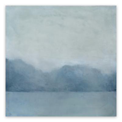 Janise Yntema Nagano