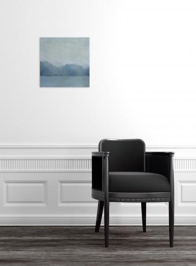 Janise Yntema Nagano