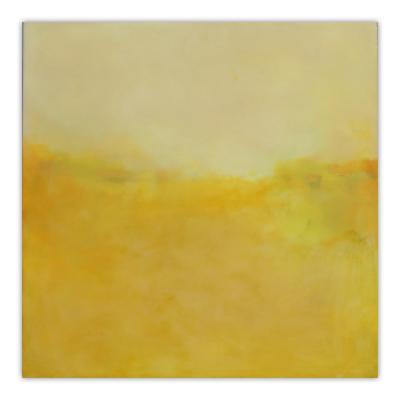 Janise Yntema The Summer Sun