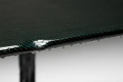 Janne Schimmel Carbon Fibre Table by Schimmel Schweikle 2019