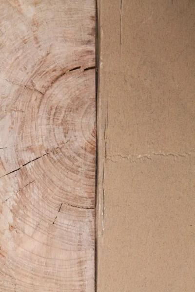 Janne Schimmel Echo Stool by Schimmel Schweikle