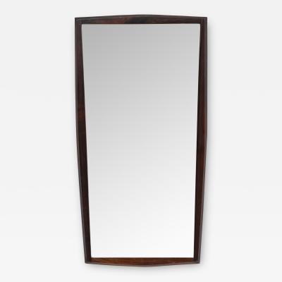 Jansen Spejle Mirror Produced by Jansen Spejle