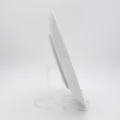 Japanese Imari Charger Taisho Period circa 1910