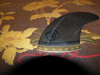 Japanese Red Lacquer Edo Period Samurai Cabinet Made for the Inaba Family