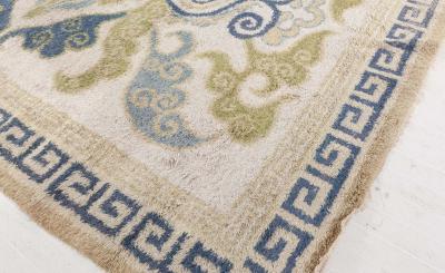 Japanese Rug