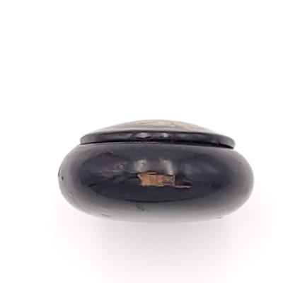 Japanese Snuff Box circa 1870