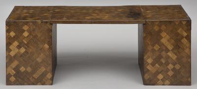 Japanese Traveling Writing Desk Circa 1880