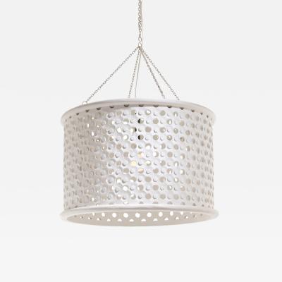 arteriors jarrod large pendant