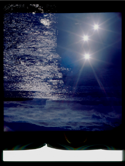 Jason Engelund Fields of the Sun 49 Abstract photography 2019
