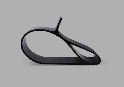 Jason Mizrahi Belcanto