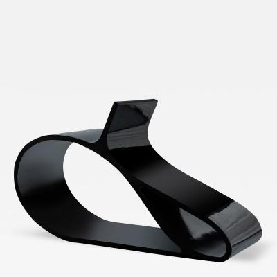 Jason Mizrahi Belcanto