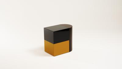 Jason Mizrahi Cadoro tables