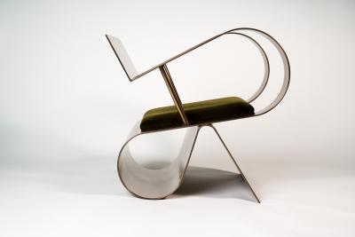 Jason Mizrahi Symphony