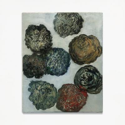 Jason Spivack A Closer Look 2024