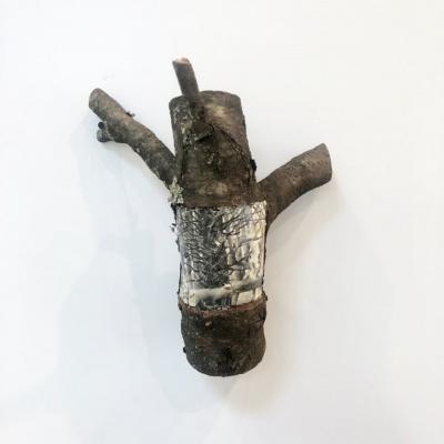 Jason Spivack In Pieces 2023