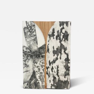 Jason Spivack Random Truths 2023