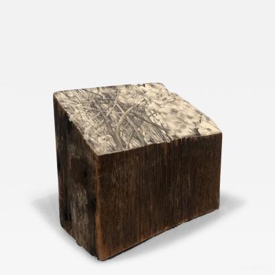 Jason Spivack Untitled 8 2016