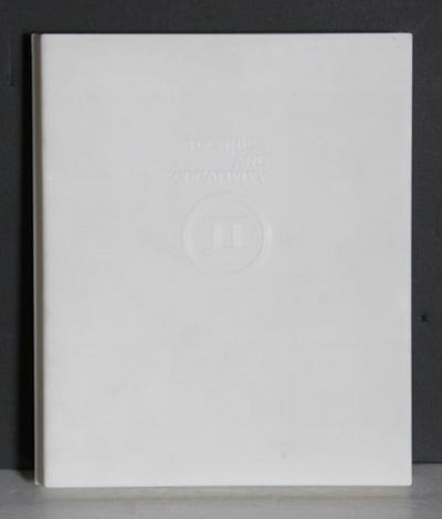 Jasper Johns Jasper Johns Target 1970