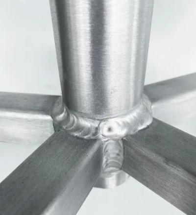 Jasper Morrison Jasper Morrison Emeco Navy Officer Swivel Office Armchair Aluminum Adjustable