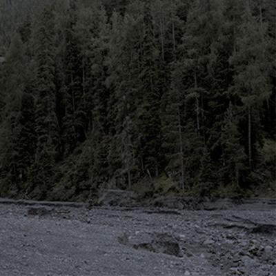 Javier Vallhonrat Contemporary Art Landscape Color Photography by Spanish Javier Vallhonrat