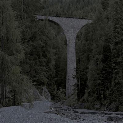 Javier Vallhonrat Contemporary Art Landscape Color Photography by Spanish Javier Vallhonrat