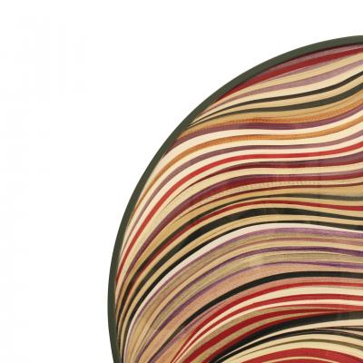 Javier Velarde Books And Topographies N55 Javier Velarde Maule n 2025