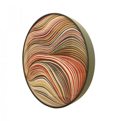 Javier Velarde Books And Topographies N55 Javier Velarde Maule n 2025