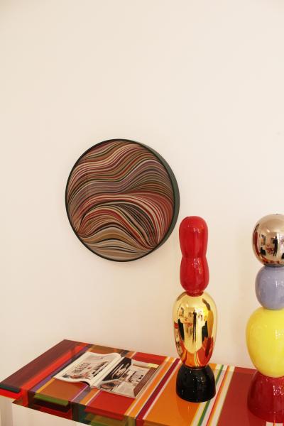 Javier Velarde Books And Topographies N55 Javier Velarde Maule n 2025