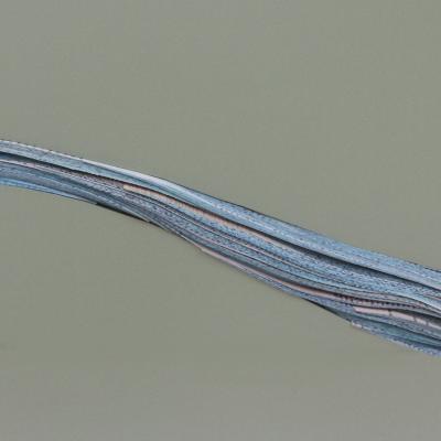 Javier Velarde Books and Topographies N1 Green Javier Velarde Maule n Spain 2024