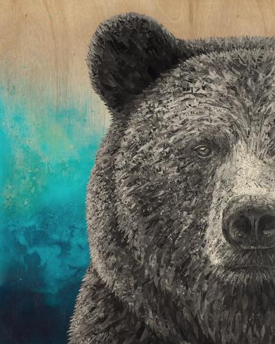 Jay Kelly Extra Value