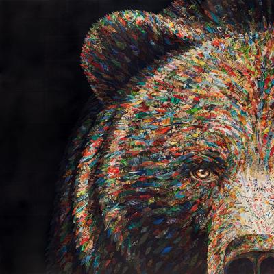 Jay Kelly Twice As Much