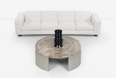 Jay Spectre Jay Spectre Custom Coffee Table