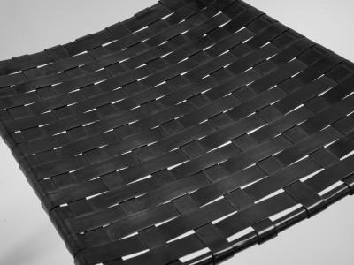 Jean Boggio Mamoset chair