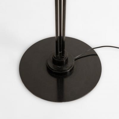 Jean Boris Lacroix Floor lamp