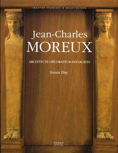 Jean Charles Moreux 2 French Plaster Shell Chandeliers Pendants by Jean Charles Moreux 1930