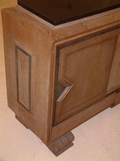 Jean Charles Moreux Jean Charles Moreux cabinet