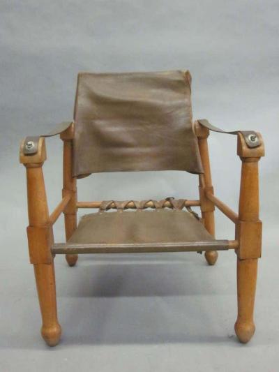 Jean Charles Moreux Pair French Mid Century Modern Neoclassical Armchairs Attr Jean Charles Moreux