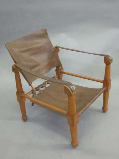 Jean Charles Moreux Pair French Mid Century Modern Neoclassical Armchairs Attr Jean Charles Moreux