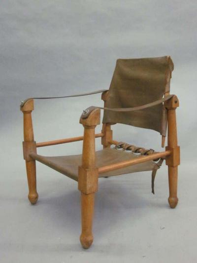Jean Charles Moreux Pair French Mid Century Modern Neoclassical Armchairs Attr Jean Charles Moreux