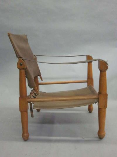 Jean Charles Moreux Pair French Mid Century Modern Neoclassical Armchairs Attr Jean Charles Moreux