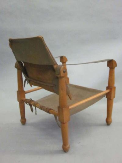 Jean Charles Moreux Pair French Mid Century Modern Neoclassical Armchairs Attr Jean Charles Moreux