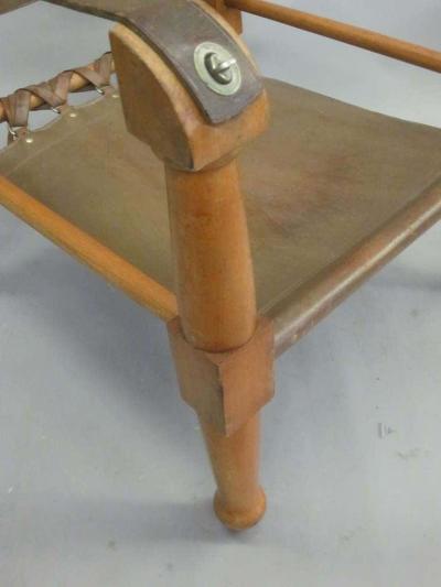 Jean Charles Moreux Pair French Mid Century Modern Neoclassical Armchairs Attr Jean Charles Moreux