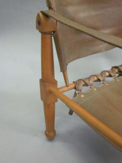 Jean Charles Moreux Pair French Mid Century Modern Neoclassical Armchairs Attr Jean Charles Moreux