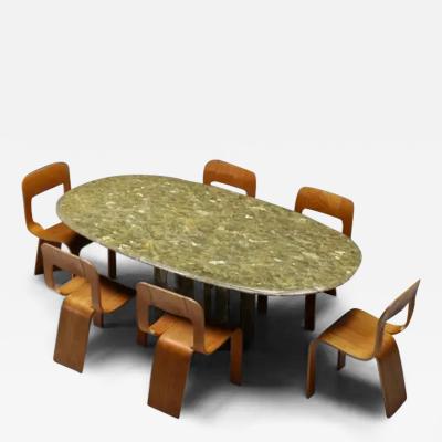 1970 kitchen table online and chairs