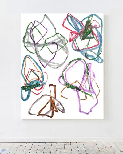 Jean Daniel Salvat N 1113