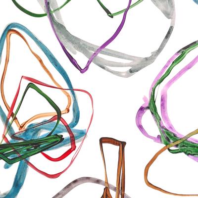 Jean Daniel Salvat N 1113