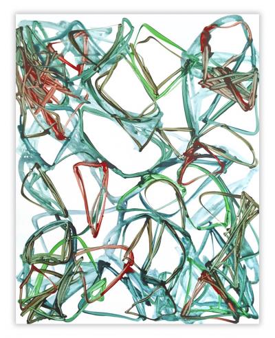 Jean Daniel Salvat N 1129