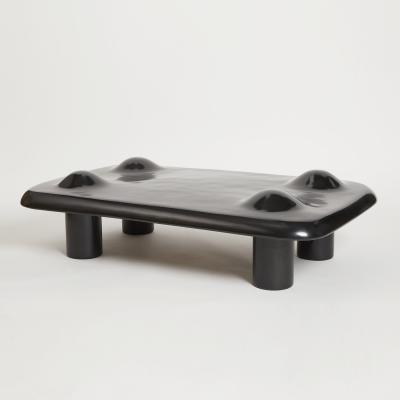 Jean De Pi pape TB1 Coffee Table