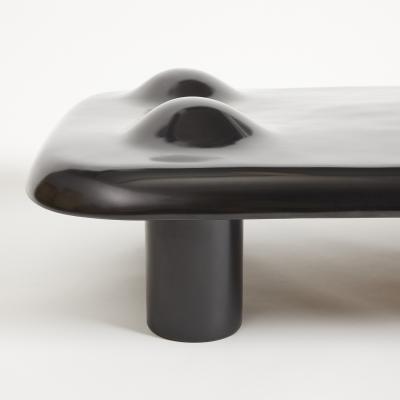 Jean De Pi pape TB1 Coffee Table